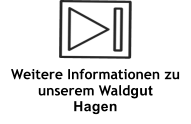 Weitere Informationen zu unserem Waldgut  Hagen